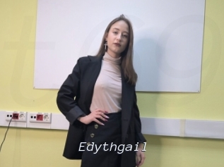 Edythgail