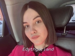 Edythgarland