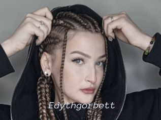 Edythgorbett