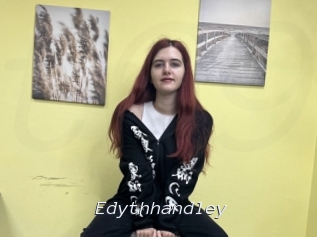 Edythhandley