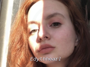 Edythhearl