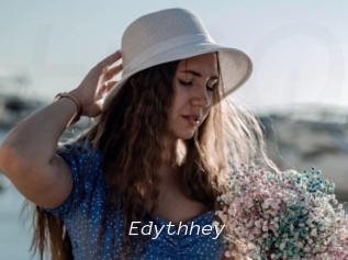 Edythhey