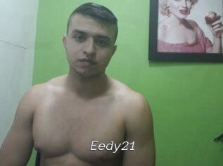 Eedy21