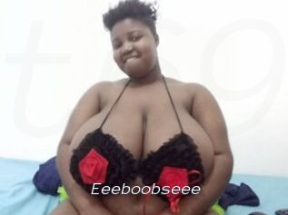 Eeeboobseee