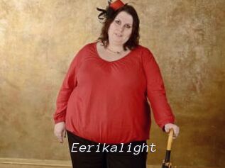 Eerikalight