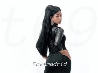 Eevamadrid