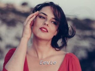 Eevie