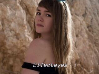 Effecteyes