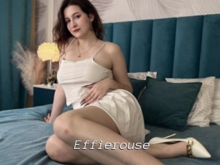 Effierouse