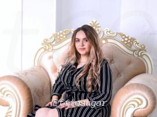 Effiesugar