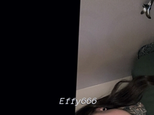 Effy666