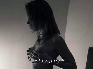 Effygrey