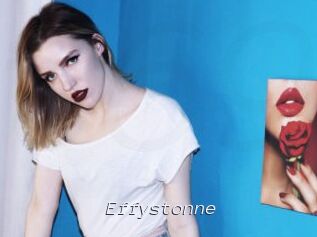 Effystonne