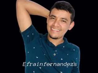 Efrainfernandezs