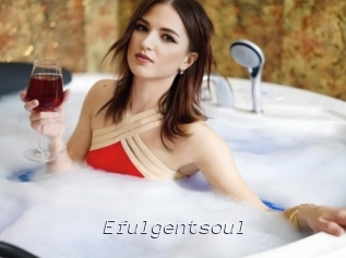 Efulgentsoul
