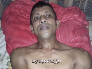Egaganajp