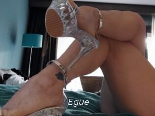 Egue