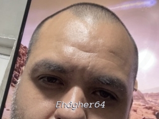 Ehdgher64