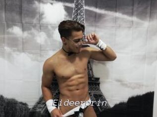 Eideerprin