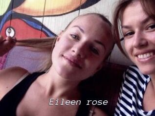 Eileen_rose
