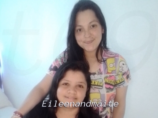 Eileenandmaite