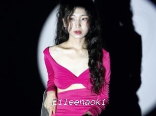 Eileenaoki