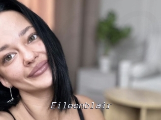 Eileenblair