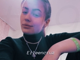 Eileencruz