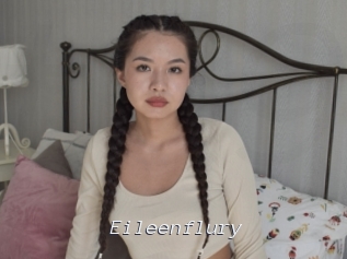 Eileenflury