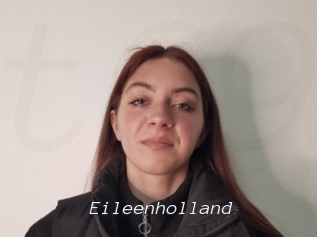 Eileenholland