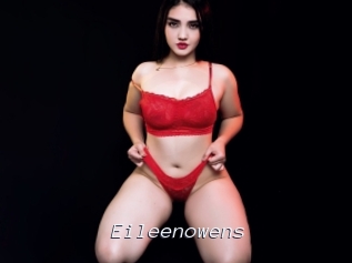 Eileenowens