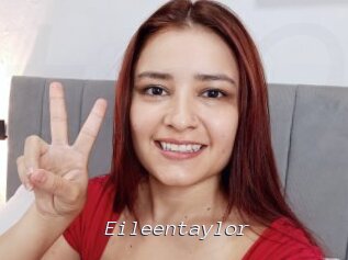 Eileentaylor