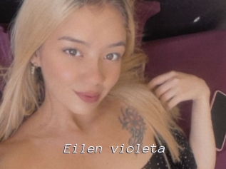 Eilen_violeta