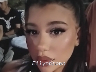 Eilynbrown