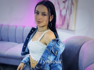 eilynsoul Tel 69 Salopes