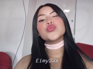 Eimy22x