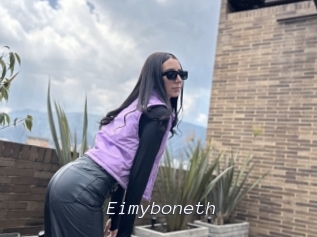 Eimyboneth