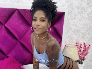 Eimycla