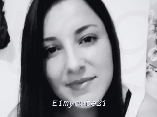 Eimycute21