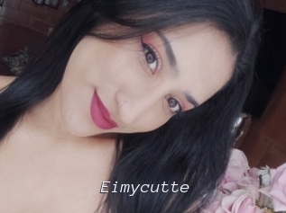 Eimycutte