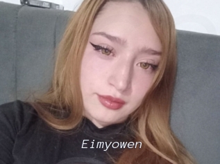 Eimyowen