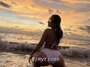 Eimyrioss