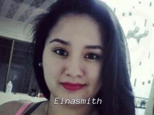 Einasmith