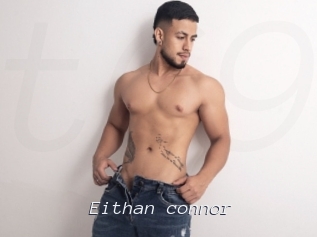 eithan_connor Tel 69 Salopes