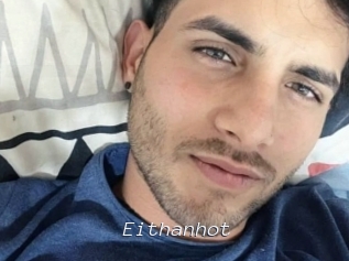 Eithanhot