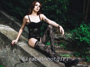 Eizabethhotgirl