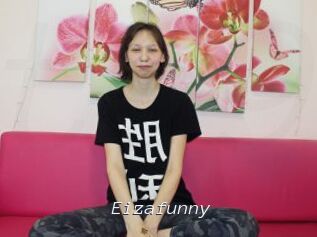 Eizafunny
