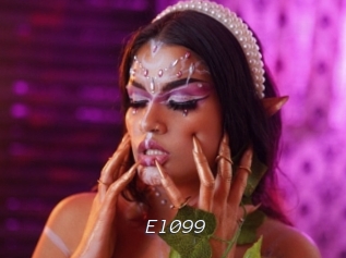 El099