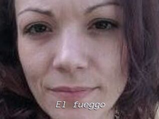 El_fueggo
