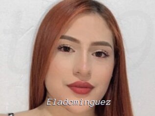 Eladominguez